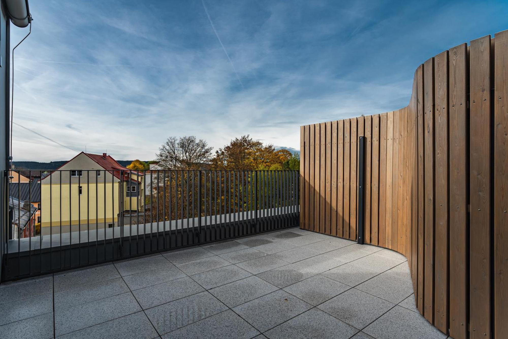 Abertamy Platz Apartments Exterior foto